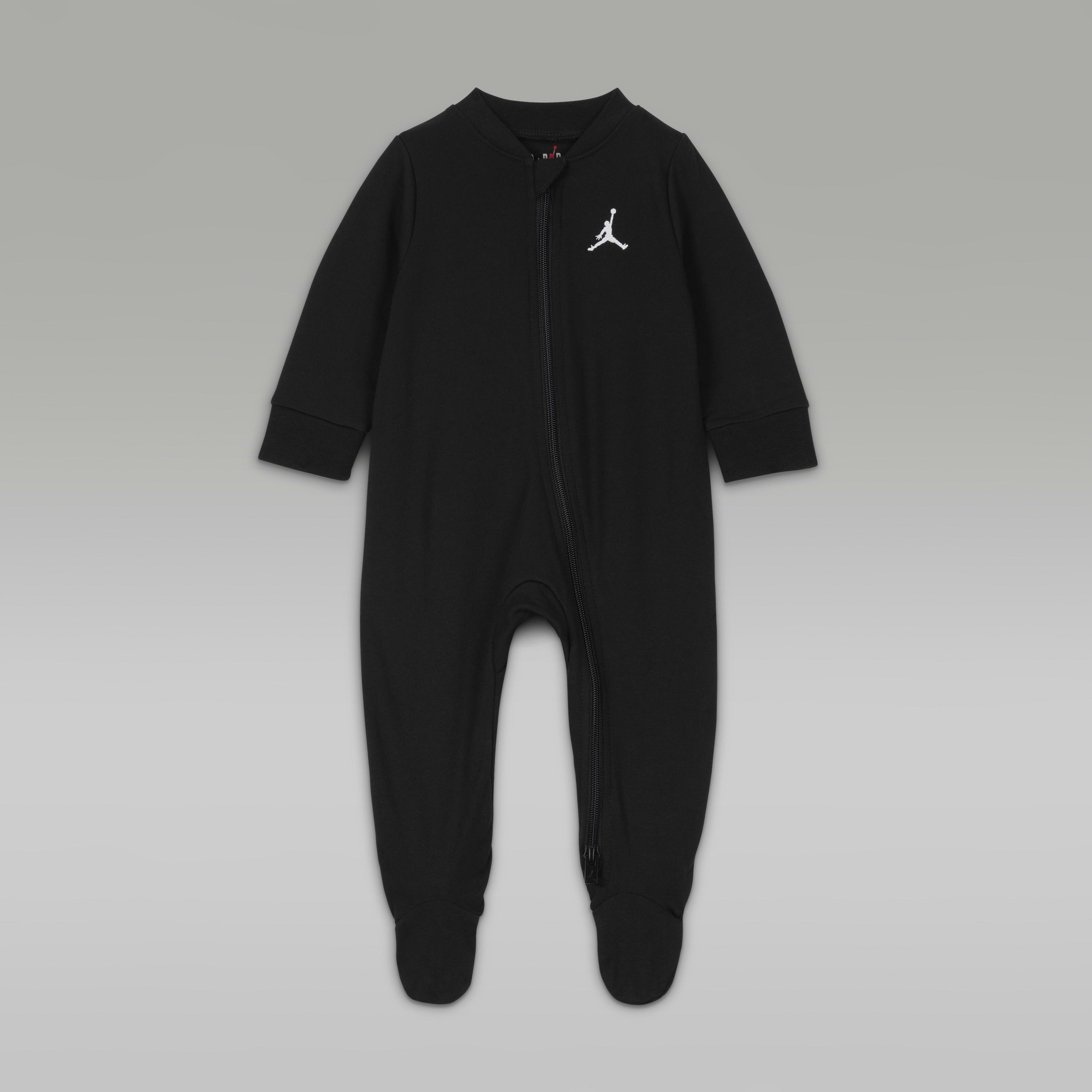 Jumpman jumpsuit best sale
